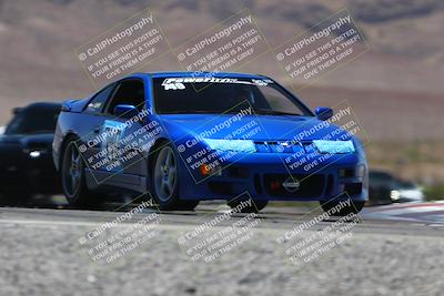 media/Apr-19-2025-Speed Ventures (Sat) [[66f2bda1fd]]/Yellow/Session 2 (Turn 13)/